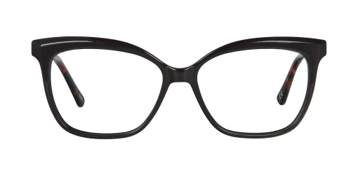 Optical frame TONNY 48348AC3