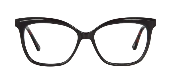 Optical frame TONNY 48348AC3