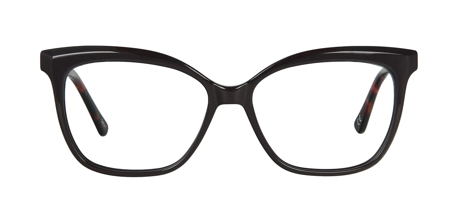 Optical frame TONNY 48348AC3