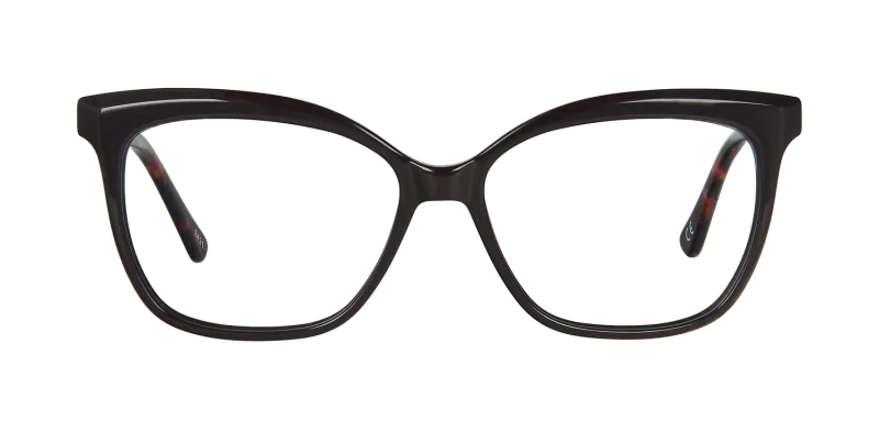 Optical frame TONNY 48348AC3