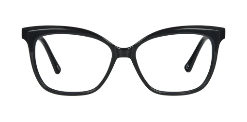 Optical frame TONNY 48348AC4