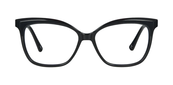 Optical frame TONNY 48348AC4