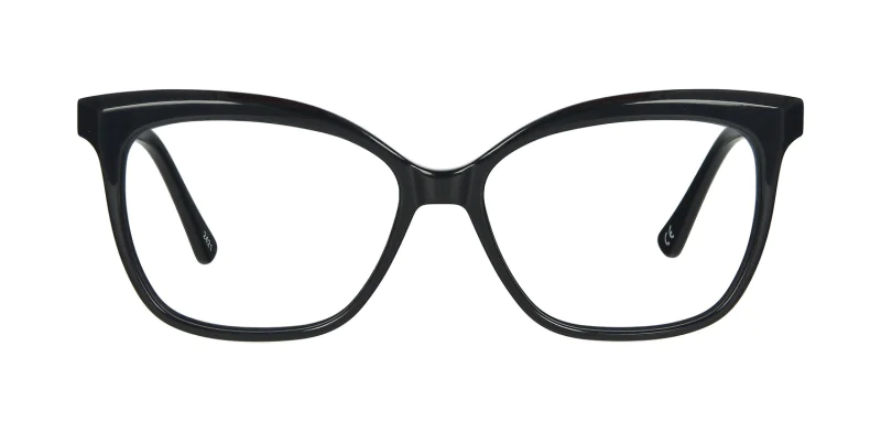 Optical frame TONNY 48348AC4