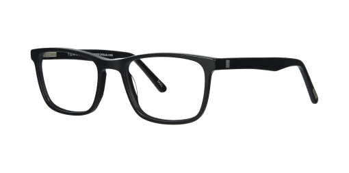 Optical frame TONNY 47004C4