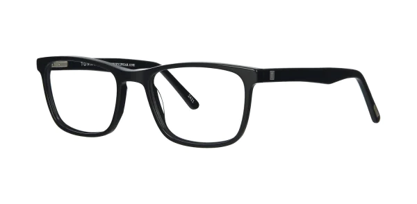 Optical frame TONNY 47004C4