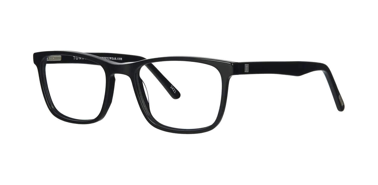 Optical frame TONNY 47004C4