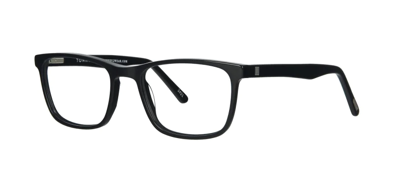 Optical frame TONNY 47004C4