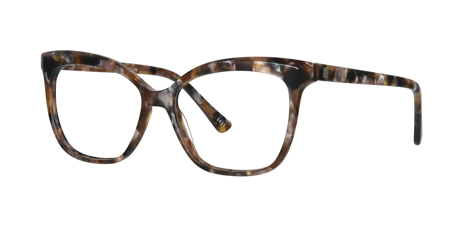 Optical frame TONNY 48348AC2