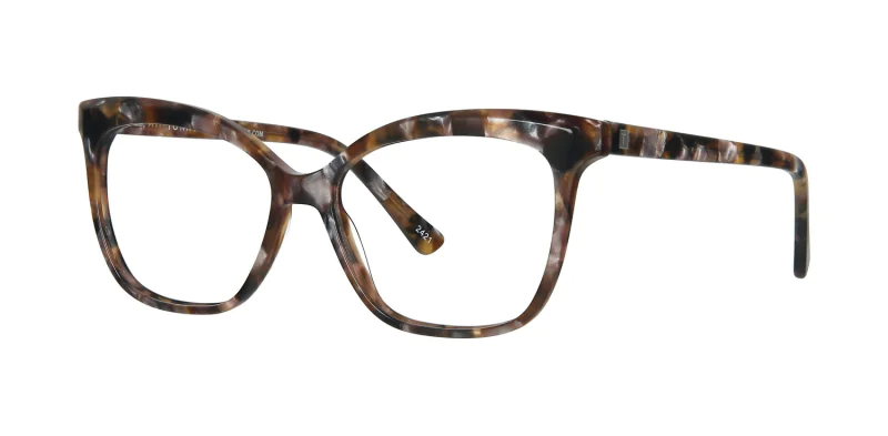 Optical frame TONNY 48348AC2