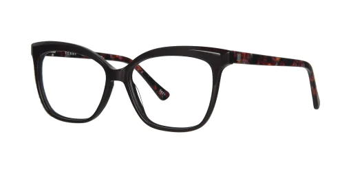 Optical frame TONNY 48348AC3