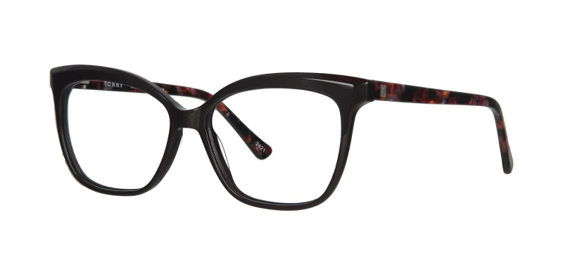 Optical frame TONNY 48348AC3