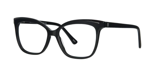 Optical frame TONNY 48348AC4