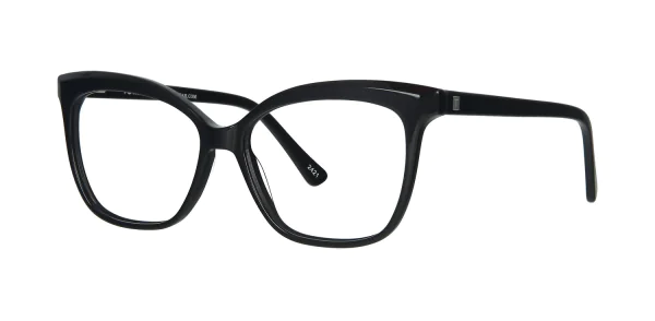 Optical frame TONNY 48348AC4