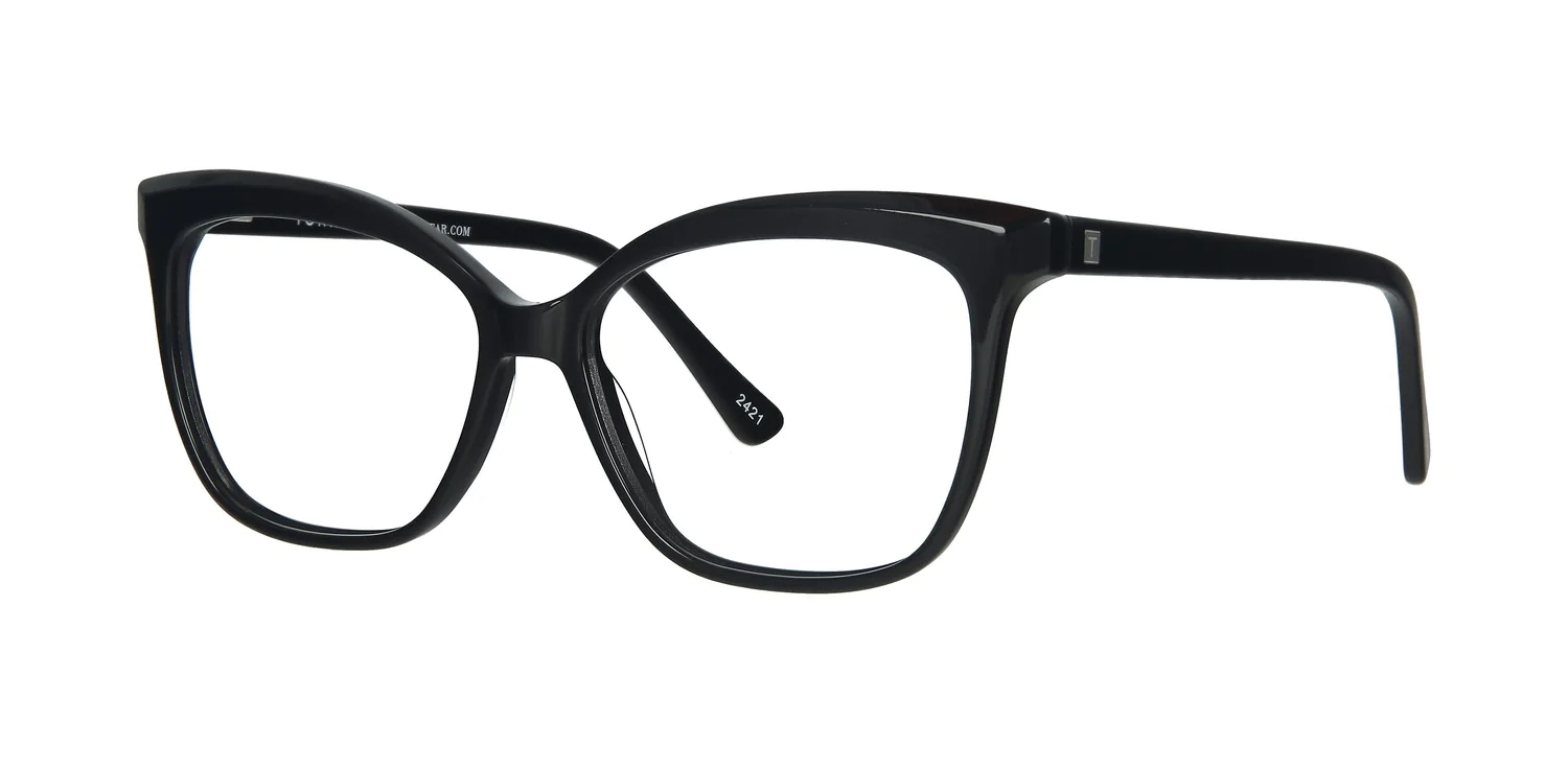 Optical frame TONNY 48348AC4