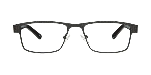 Optical frame TONNY 9924C4