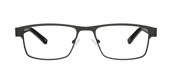 Optical frame TONNY 9924C4