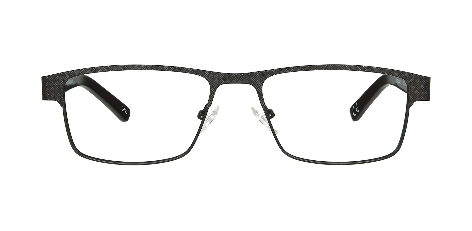 Optical frame TONNY 9924C4