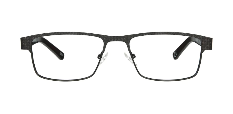 Optical frame TONNY 9924C4