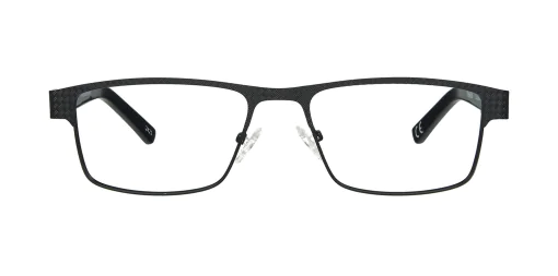 Optical frame TONNY 9924C5