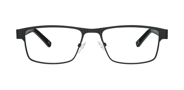 Optical frame TONNY 9924C5
