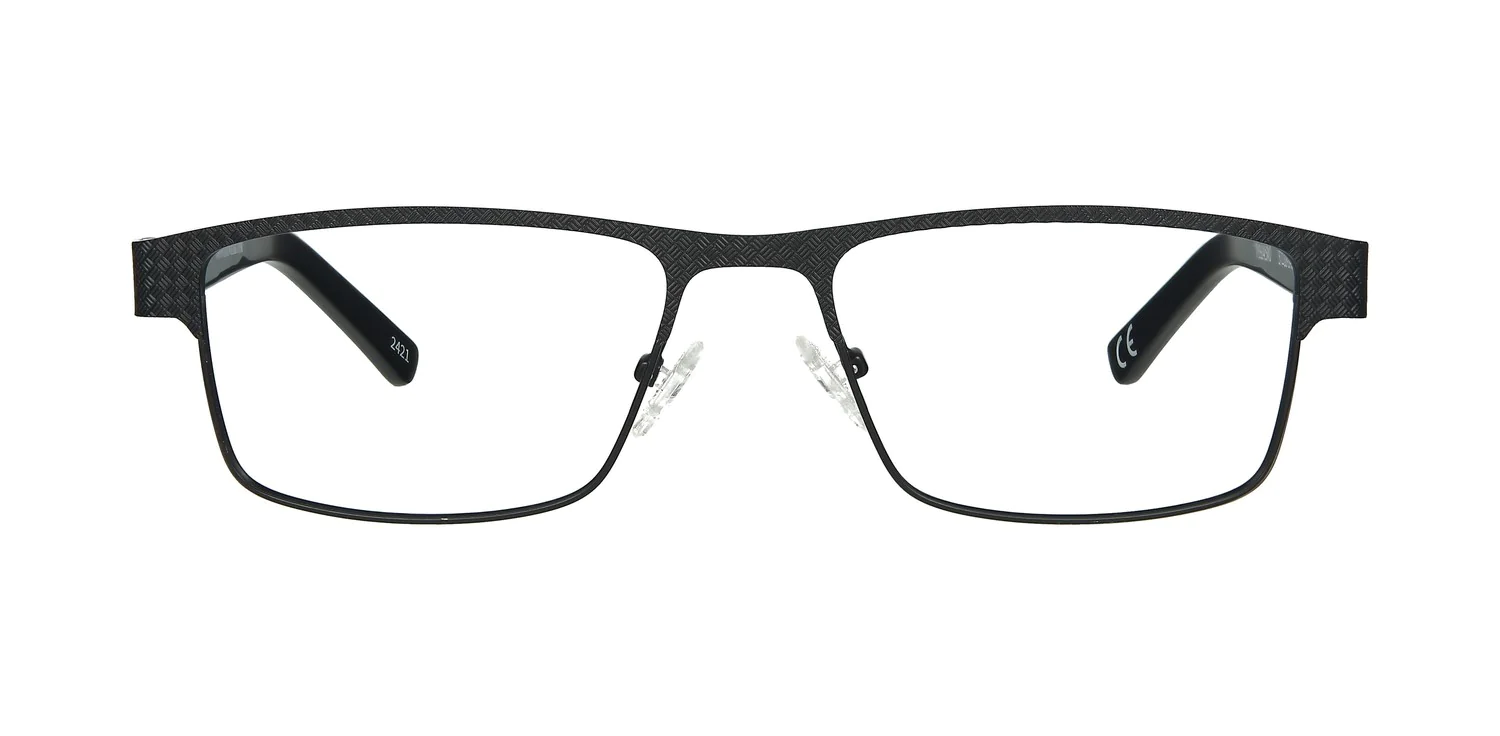 Optical frame TONNY 9924C5