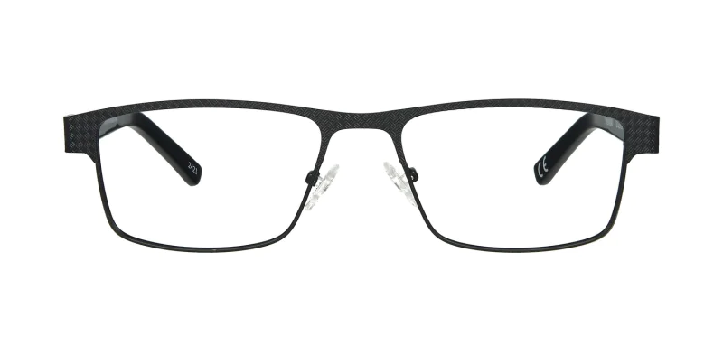Optical frame TONNY 9924C5