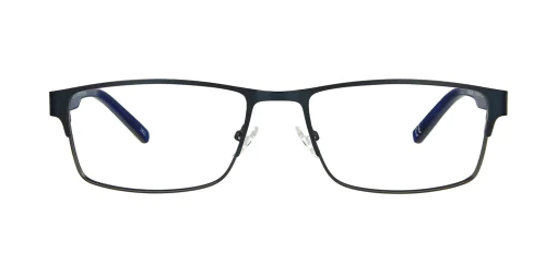 Optical frame TONNY 9925AC4