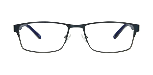 Optical frame TONNY 9925AC4
