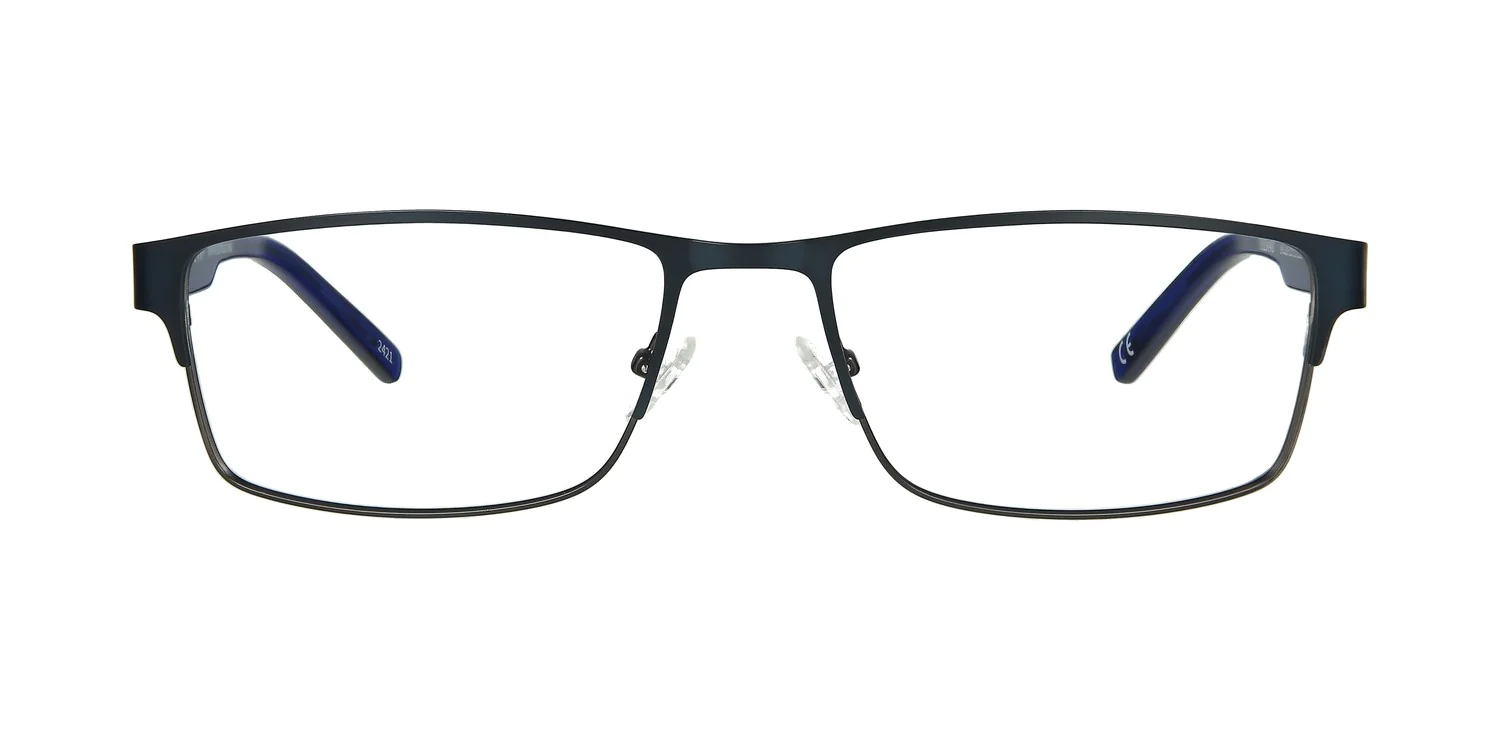 Optical frame TONNY 9925AC4