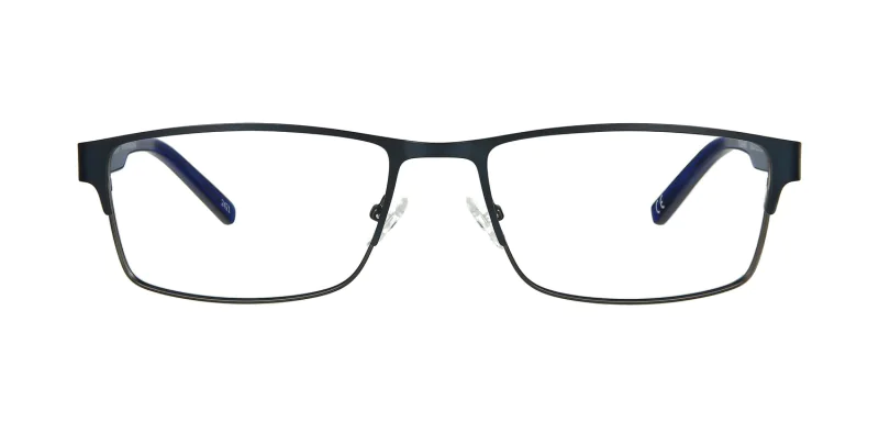 Optical frame TONNY 9925AC4
