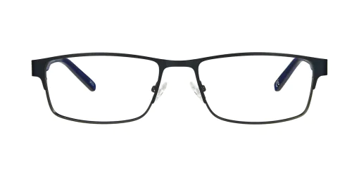 Optical frame TONNY 9925C4