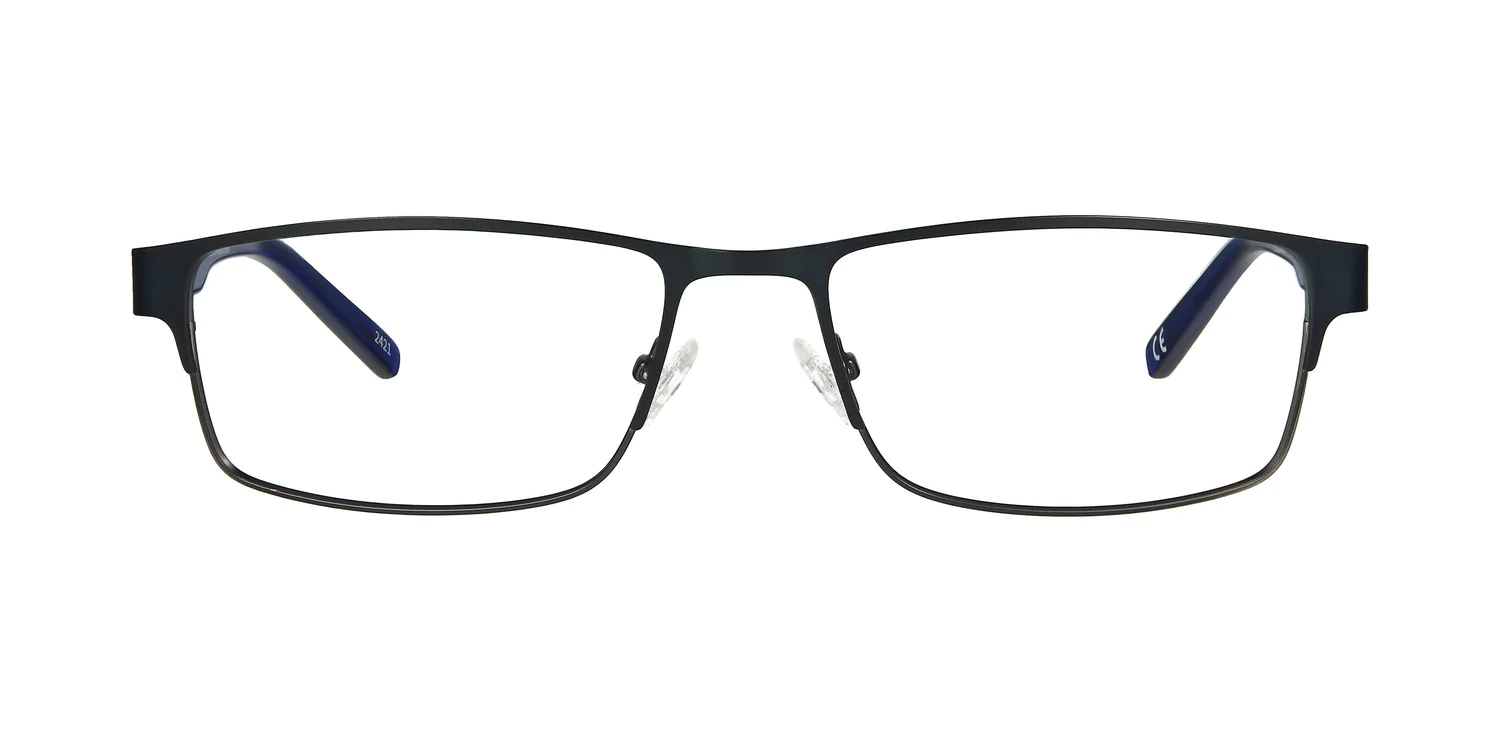 Optical frame TONNY 9925C4