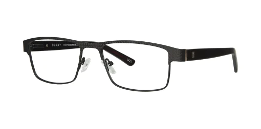 Optical frame TONNY 9924C4