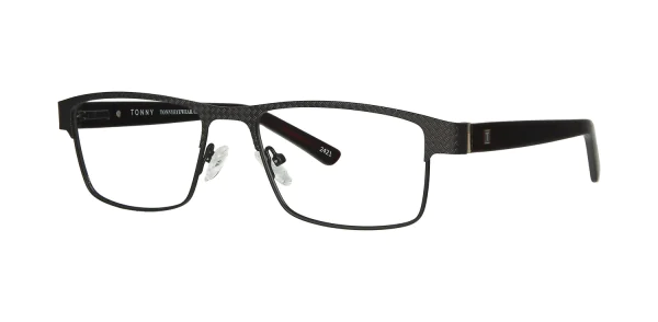 Optical frame TONNY 9924C4