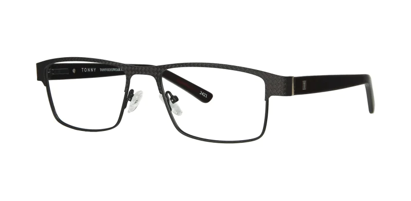 Optical frame TONNY 9924C4