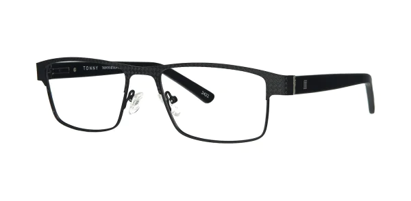 Optical frame TONNY 9924C5