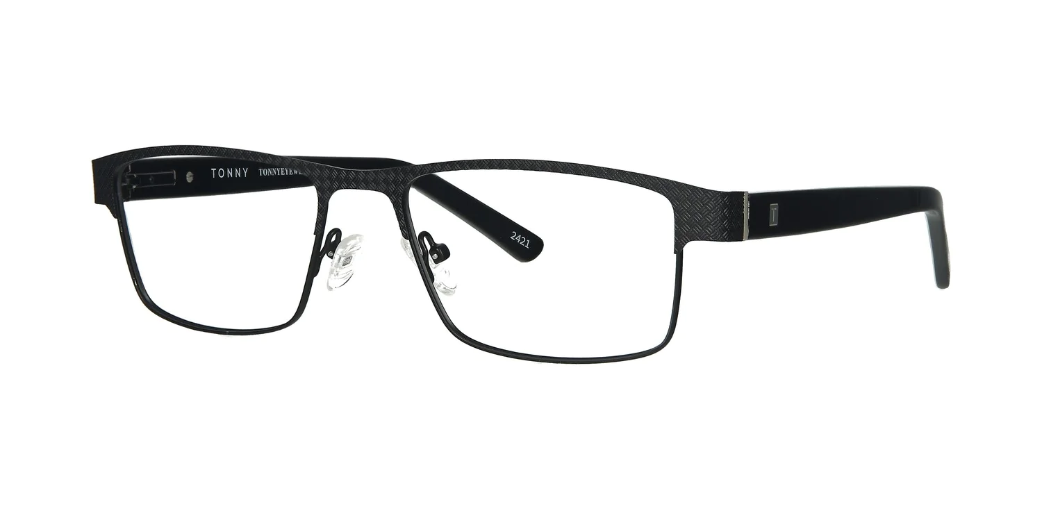 Optical frame TONNY 9924C5