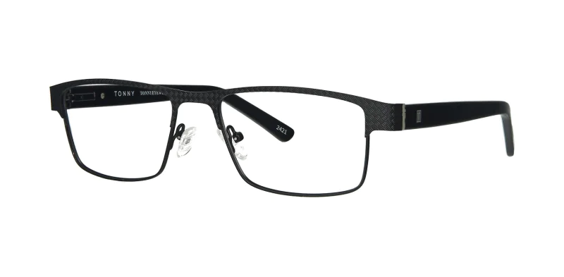 Optical frame TONNY 9924C5