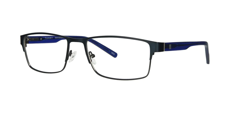 Optical frame TONNY 9925AC4