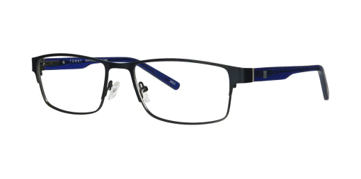Optical frame TONNY 9925C4