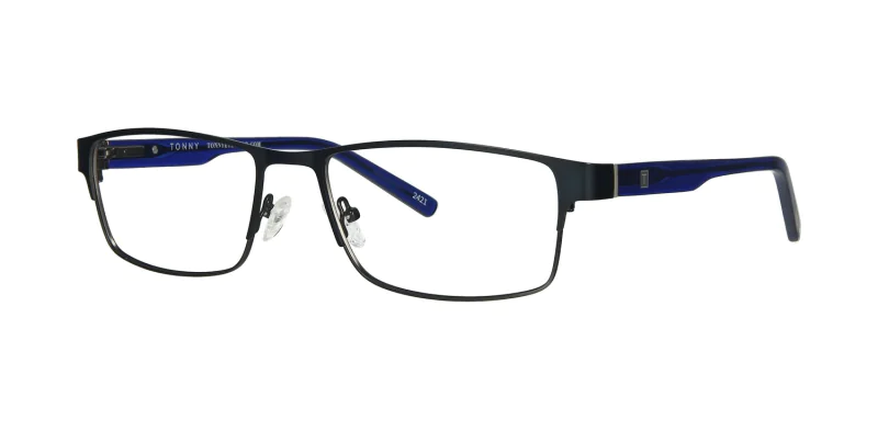 Optical frame TONNY 9925C4