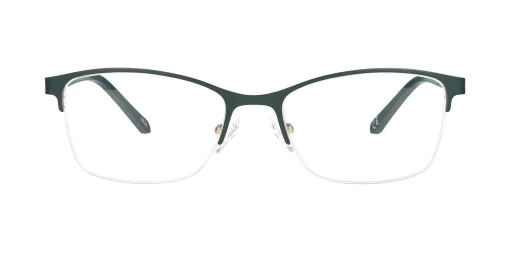 Optical frame TONNY 47001C5