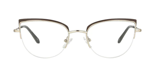 Optical frame TONNY 48281BC1