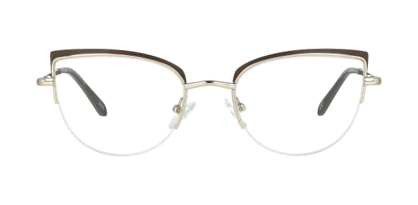 Optical frame TONNY 48281BC1