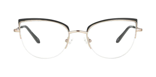 Optical frame TONNY 48281BC3