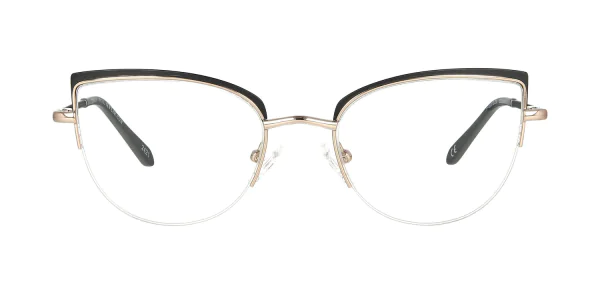 Optical frame TONNY 48281BC3