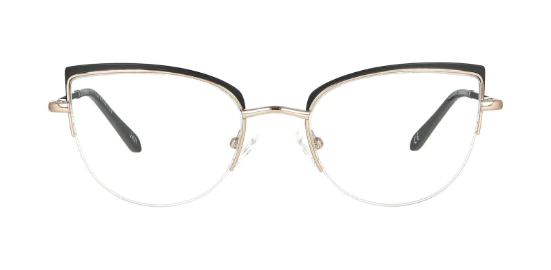 Optical frame TONNY 48281BC3