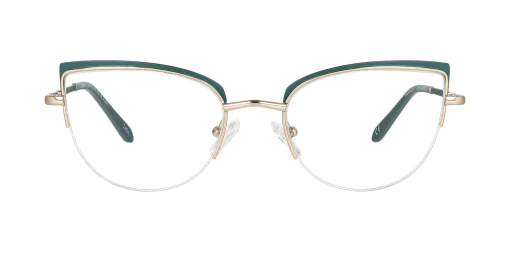 Optical frame TONNY 48281BC4