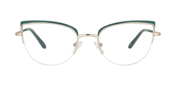 Optical frame TONNY 48281BC4