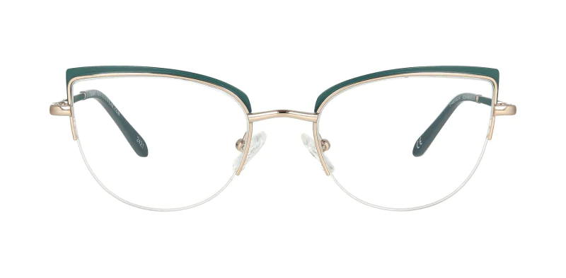 Optical frame TONNY 48281BC4